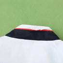 CHANDAL INGLATERRA RETRO 1998 BLANCA