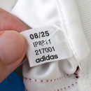 CAMISETA ARSENAL III 25/26 HOMBRE