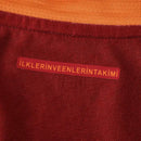 GALATASARAY I 25/26 HOMBRE
