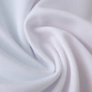 CRYSTAL PALACE III 25/26 HOMBRE