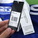 SCHALKE 04 I 11/12 HOMBRE RETRO