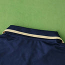 CAMISETA WEST HAM III 25/26 NEGRA HOMBRE