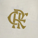 CAMISETA FLAMENGO III 25/26 MUJER