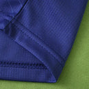 CAMISETA JAPÓN I 2026 MUNDIAL EQUIPACIÓN PARA NIÑOS