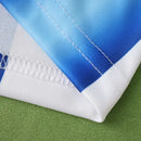 ARGENTINA I 2026 EQUIPACIÓN PARA NIÑOS