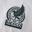 CAMISETA MEXICO II 25/26 EQUIPACIÓN PARA NIÑOS