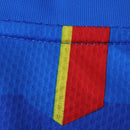 CONGO I 25/26 HOMBRE