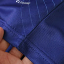 CAMISETA JAPÓN I 2026 MUNDIAL EQUIPACIÓN PARA NIÑOS