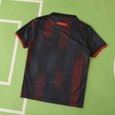CAMISETA BAYERN LEVERKUSEN I 25/26 EQUIPACIÓN PARA NIÑOS