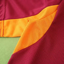 ROMA I 25/26 EQUIPACIÓN PARA NIÑOS