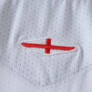 CAMISETA INGLATERRA I 2006 HOMBRE (RETRO)