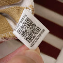 ARSENAL III 25/26 HOMBRE MANGA LARGA VERSIÓN JUGADOR