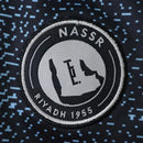 AL NASSR II 25/26 EQUIPACIÓN PARA NIÑOS