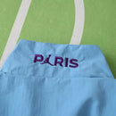 CHANDAL V PSG 25/26