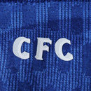 CAMISETA CHELSEA 125th 25/26 HOMBRE AZUL