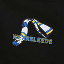 LEEDS lII 25/26 HOMBRE