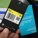 CAMISETA CHELSEA III 25/26 EQUIPACIÓN PARA NIÑOS