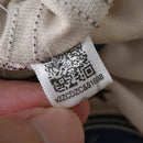 AJAX II 25/26 III HOMBRE