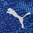 CAMISETA OLYMPIQUE DE MARSEILLE III 25/26 EQUIPACIÓN PARA NIÑOS