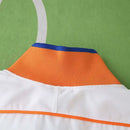 CHÁNDAL HOLANDA 25/26 BLANCO HOMBRE