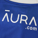 PORTSMOUTH l 25/26 HOMBRE