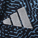 AL NASSR II 25/26 EQUIPACIÓN PARA NIÑOS