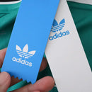 CAMISETA LIVERPOOL III 25/26 MUJER