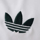 CAMISETA MEXICO II 25/26 EQUIPACIÓN PARA NIÑOS