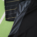 LOS ANGELES I 25/26 HOMBRE (VERSIÓN JUGADOR)