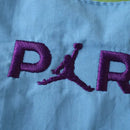CHANDAL V PSG 25/26