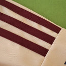 AJAX III 25/26 EQUIPACIÓN PARA NIÑOS