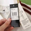 ARSENAL III 25/26 HOMBRE MANGA LARGA VERSIÓN JUGADOR