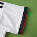 CAMISETA ALEMANIA I 25/26 EQUIPACIÓN PARA NIÑOS