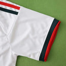 CAMISETA MEXICO II 25/26 EQUIPACIÓN PARA NIÑOS