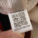 LIVERPOOL II 25/26 HOMBRE MANGA LARGA VERSIÓN JUGADOR