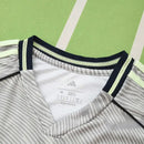 CLUB AMÉRICA III 25/26 HOMBRE