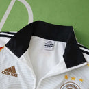 CHÁNDAL ALEMANIA BLANCA 25/26  HOMBRE