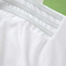 CAMISETA REAL MADRID I 15/16 HOMBRE (RETRO) MANGA LARGA