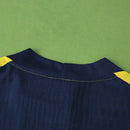 CAMISETA TOTTENHAM III 25/26 HOMBRE (VERSIÓN JUGADOR)