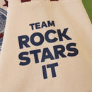 AJAX III 25/26 EQUIPACIÓN PARA NIÑOS