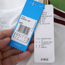 CAMISETA ARSENAL III 25/26 HOMBRE