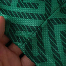 CAMISETA MEXICO I 25/26 EQUIPACIÓN PARA NIÑOS