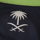 AL NASSR II 25/26 HOMBRE (VERSIÓN JUGADOR)