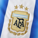 ARGENTINA I 2026 EQUIPACIÓN PARA NIÑOS