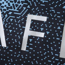 AL NASSR II 25/26 EQUIPACIÓN PARA NIÑOS