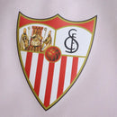 CHÁNDAL SEVILLA 25/26 HOMBRE