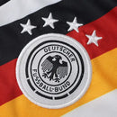CAMISETA ALEMANIA I 25/26 EQUIPACIÓN PARA NIÑOS