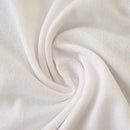 MILAN II 25/26 HOMBRE MANGA LARGA VERSIÓN JUGADOR