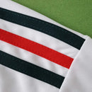 CAMISETA MEXICO II 25/26 EQUIPACIÓN PARA NIÑOS