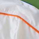 CHÁNDAL HOLANDA 25/26 BLANCO HOMBRE